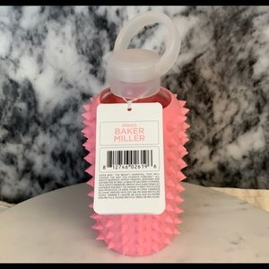 Bkr Baker Miller spiked (sleeve only)
